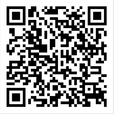Screenshot 2026-05-06 195734