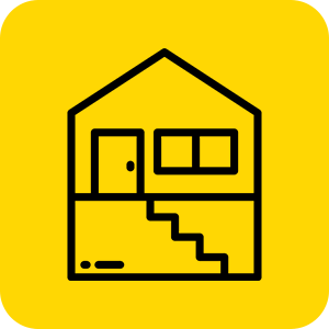 Essenter-Inc
