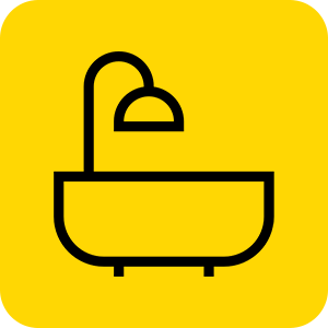 Essenter-Inc