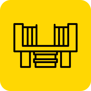 Essenter-Inc