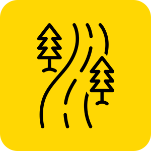 Essenter-Inc
