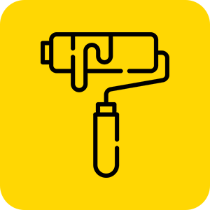 Essenter-Inc