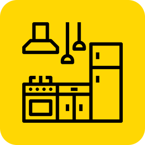 Essenter-Inc