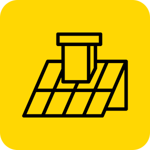 Essenter-Inc