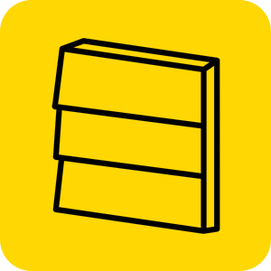 Essenter-Inc